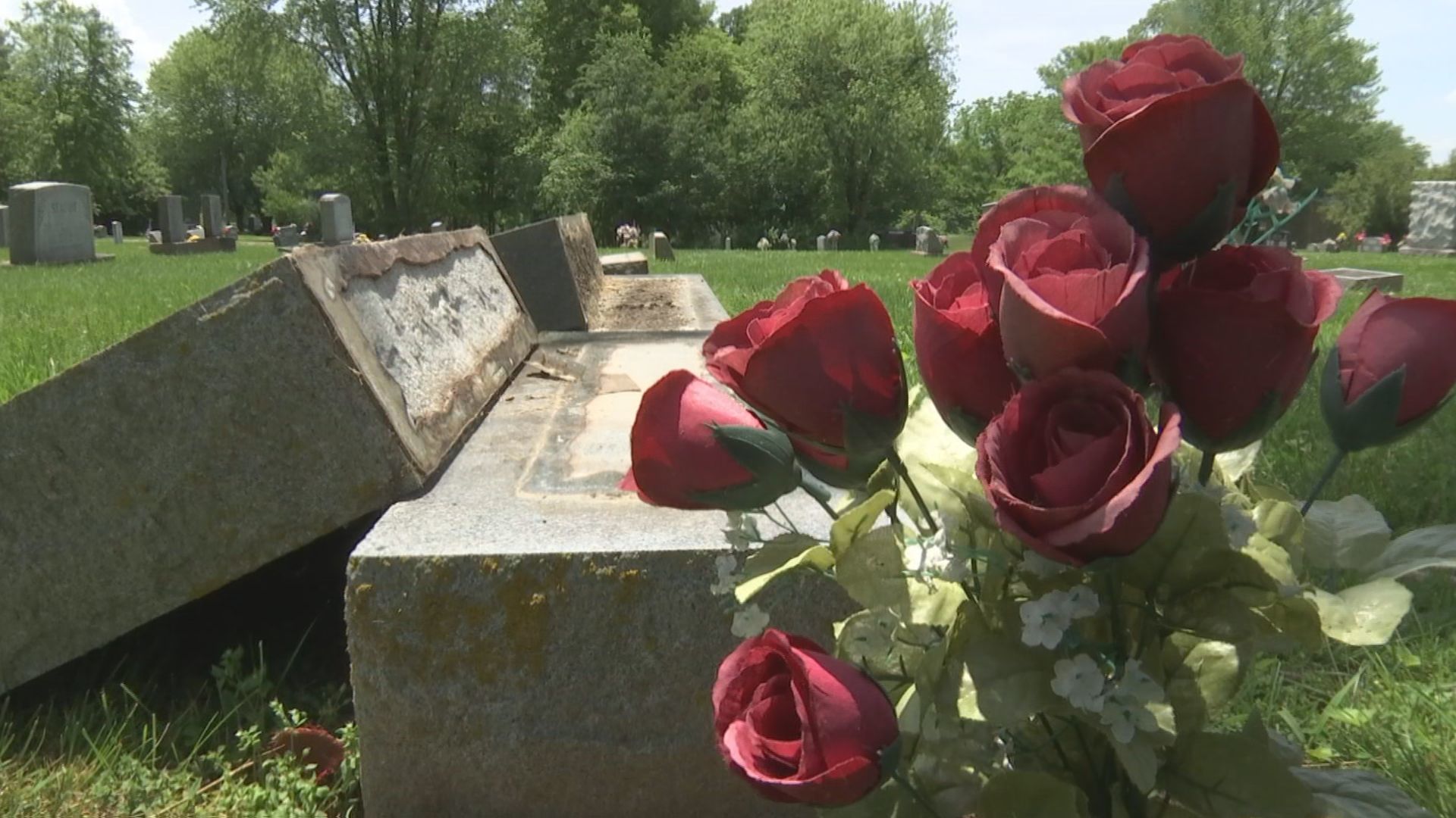 vandalized gravestones 9.jpg